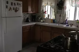 1611 Murchison, Los Angeles, CA 90033 - Photo 13