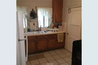 1611 Murchison, Los Angeles, CA 90033 - Photo 15