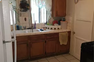 1611 Murchison, Los Angeles, CA 90033 - Photo 15