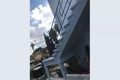 1611 Murchison, Los Angeles, CA 90033 - Photo 3