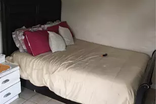 1611 Murchison, Los Angeles, CA 90033 - Photo 17