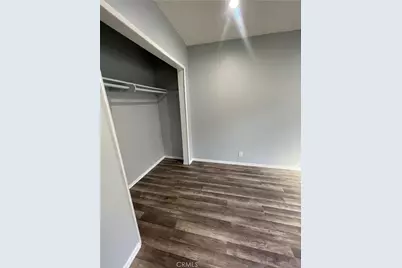 1611 Murchison, Los Angeles, CA 90033 - Photo 9