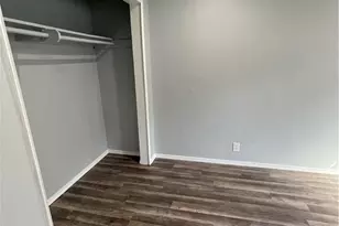 1611 Murchison, Los Angeles, CA 90033 - Photo 9