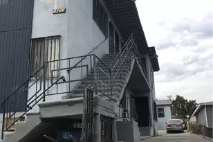 1611 Murchison, Los Angeles, CA 90033 - Photo 5