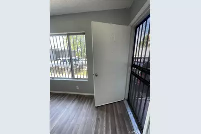 1611 Murchison, Los Angeles, CA 90033 - Photo 7