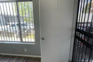 1611 Murchison, Los Angeles, CA 90033 - Photo 7