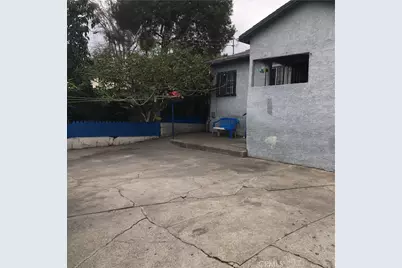 1611 Murchison, Los Angeles, CA 90033 - Photo 1