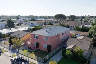 9723 San Juan, South Gate, CA 90280 - Photo 15