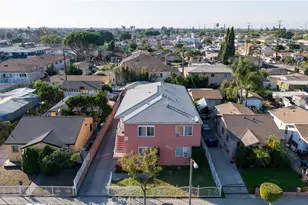 9723 San Juan, South Gate, CA 90280 - Photo 13