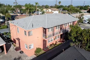 9723 San Juan, South Gate, CA 90280 - Photo 11