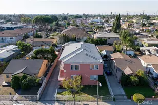 9723 San Juan, South Gate, CA 90280 - Photo 13