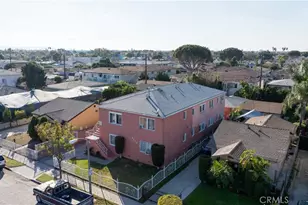 9723 San Juan, South Gate, CA 90280 - Photo 15