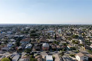 9723 San Juan, South Gate, CA 90280 - Photo 17