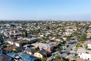 9723 San Juan, South Gate, CA 90280 - Photo 21