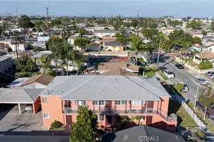 9723 San Juan, South Gate, CA 90280 - Photo 9