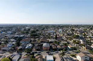 9723 San Juan, South Gate, CA 90280 - Photo 17
