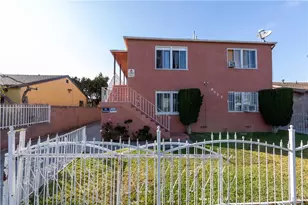 9723 San Juan, South Gate, CA 90280 - Photo 3
