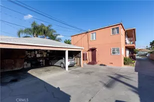 9723 San Juan, South Gate, CA 90280 - Photo 5