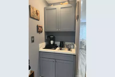 14865 Mulberry Dr #1105, Whittier, CA 90604 - Photo 11