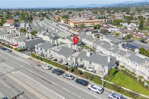 14865 Mulberry Dr, Whittier, CA 90604 - Photo 29