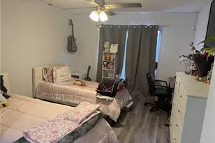14865 Mulberry Dr, Whittier, CA 90604 - Photo 19