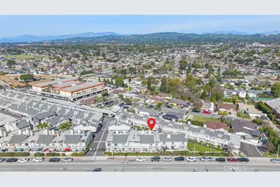 14865 Mulberry Dr #1105, Whittier, CA 90604 - Photo 35