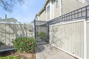 14865 Mulberry Dr, Whittier, CA 90604 - Photo 5