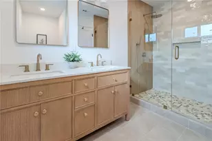 3641 Somerset, Los Angeles, CA 90016 - Photo 17