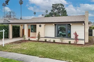 3641 Somerset, Los Angeles, CA 90016 - Photo 3