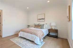 3641 Somerset, Los Angeles, CA 90016 - Photo 13