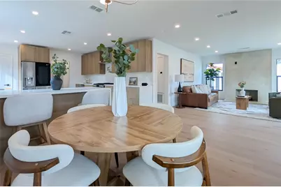 3641 Somerset, Los Angeles, CA 90016 - Photo 7