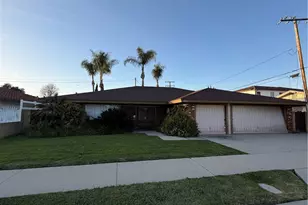 10033 Brookshire, Downey, CA 90240 - Photo 1