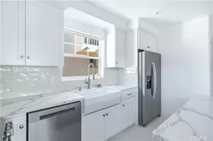 10538 La Reina, Downey, CA 90241 - Photo 13