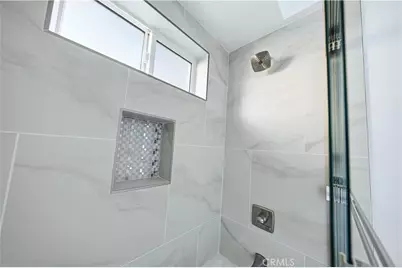 10538 La Reina, Downey, CA 90241 - Photo 39