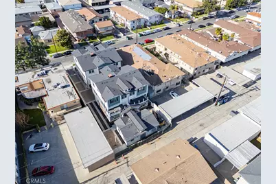 10538 La Reina, Downey, CA 90241 - Photo 3