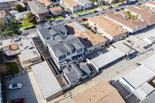 10538 La Reina, Downey, CA 90241 - Photo 3