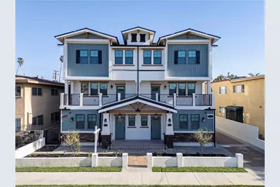 10538 La Reina, Downey, CA 90241 - Photo 57