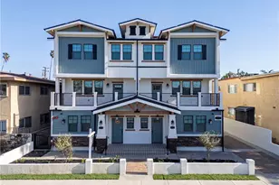 10538 La Reina, Downey, CA 90241 - Photo 57