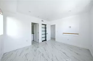 10538 La Reina, Downey, CA 90241 - Photo 25