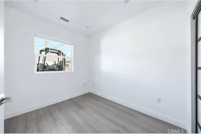 10538 La Reina, Downey, CA 90241 - Photo 35