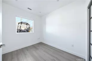 10538 La Reina, Downey, CA 90241 - Photo 35