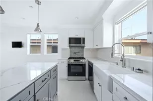 10538 La Reina, Downey, CA 90241 - Photo 15