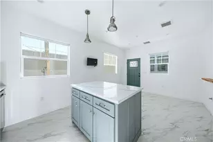 10538 La Reina, Downey, CA 90241 - Photo 19