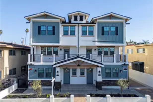 10538 La Reina, Downey, CA 90241 - Photo 1