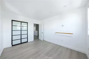 10538 La Reina, Downey, CA 90241 - Photo 29