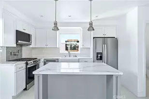 10538 La Reina, Downey, CA 90241 - Photo 11