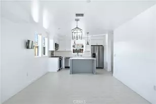 10538 La Reina, Downey, CA 90241 - Photo 9