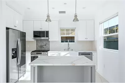 10538 La Reina, Downey, CA 90241 - Photo 17