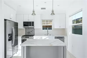 10538 La Reina, Downey, CA 90241 - Photo 17