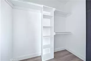 10538 La Reina, Downey, CA 90241 - Photo 37